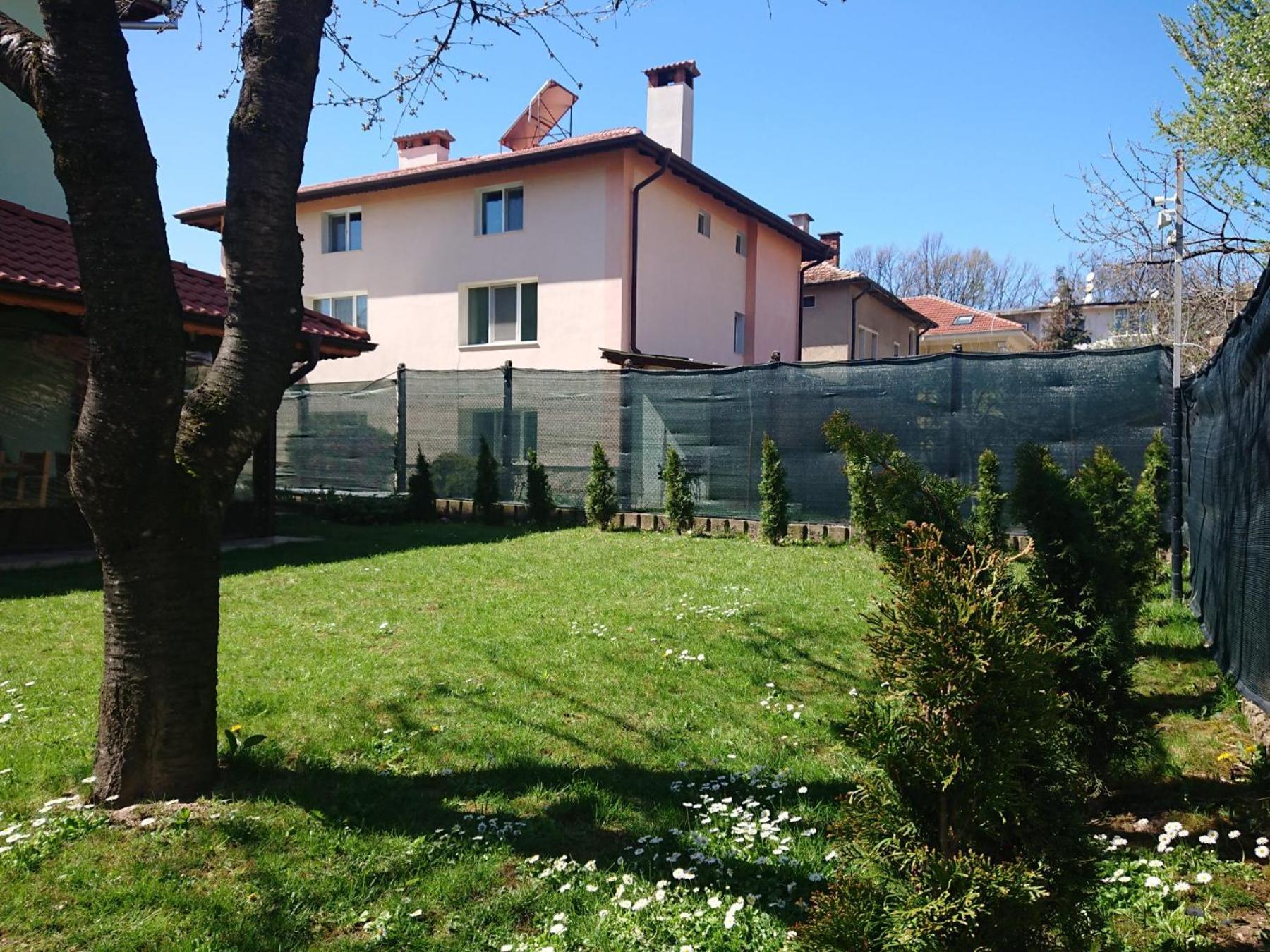 Simada Vurșeț
